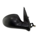 Chrysler PT Cruiser (2000- 2008) Right Side Power Folding Wing Mirror 04724664AR