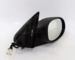 Chrysler PT Cruiser (2000- 2008) Right Side Power Folding Wing Mirror 04724664AR - Image 2