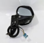 Honda Jazz MK3 (08 - 13) Left Side Electric Heated Door Mirror 5-Wires/ No Cover - Image 7