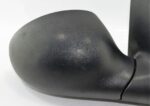 Chrysler PT Cruiser (2000- 2008) Right Side Power Folding Wing Mirror 04724664AR - Image 3