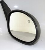 Chrysler PT Cruiser (2000- 2008) Right Side Power Folding Wing Mirror 04724664AR - Image 4