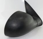 Chrysler PT Cruiser (2000- 2008) Right Side Power Folding Wing Mirror 04724664AR - Image 5