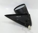 Chrysler PT Cruiser (2000- 2008) Right Side Power Folding Wing Mirror 04724664AR - Image 7