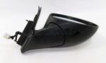 Chrysler PT Cruiser (2000- 2008) Right Side Power Folding Wing Mirror 04724664AR - Image 8
