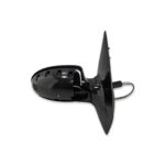 Ford Focus I MK1 (1998- 2005) Right Side Manual Adjustable Door Mirror/ No Cover