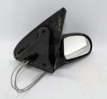 Ford Focus I MK1 (1998- 2005) Right Side Manual Adjustable Door Mirror/ No Cover - Image 2