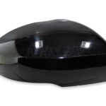 RR Sport L494 Vogue L405 Discovery L462 Right Wing Mirror Cover Santorini Black