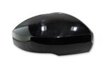 RR Sport L494 Vogue L405 Discovery L462 Right Wing Mirror Cover Santorini Black
