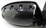 Ford Focus I MK1 (1998- 2005) Right Side Manual Adjustable Door Mirror/ No Cover - Image 3