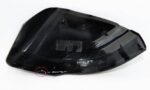 RR Sport L494 Vogue L405 Discovery L462 Right Wing Mirror Cover Santorini Black - Image 2
