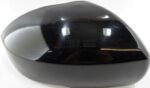 RR Sport L494 Vogue L405 Discovery L462 Right Wing Mirror Cover Santorini Black - Image 3