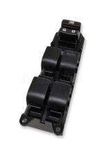 Toyota Urban Cruiser  Genuine RHD Right Side Electric Window Switch Button