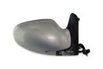 Ford Galaxy 95-06 Sharan+Alhambra 95-98 Right Side Electric Heated Wing Mirror