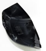RR Sport L494 Vogue L405 Discovery L462 Right Wing Mirror Cover Santorini Black - Image 4
