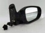 Ford Galaxy 95-06 Sharan+Alhambra 95-98 Right Side Electric Heated Wing Mirror - Image 2