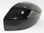 RR Sport L494 Vogue L405 Discovery L462 Right Wing Mirror Cover Santorini Black - Image 5