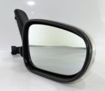 Ford Galaxy 95-06 Sharan+Alhambra 95-98 Right Side Electric Heated Wing Mirror - Image 3