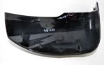 RR Sport L494 Vogue L405 Discovery L462 Right Wing Mirror Cover Santorini Black - Image 6