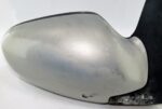 Ford Galaxy 95-06 Sharan+Alhambra 95-98 Right Side Electric Heated Wing Mirror - Image 4