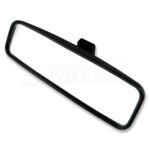 New Standard Interior Rear View Mirror Peugeot Van Expert Partner Multi-Space