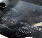 RR Sport L494 Vogue L405 Discovery L462 Right Wing Mirror Cover Santorini Black - Image 7