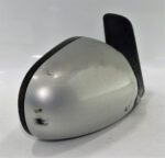 Ford Galaxy 95-06 Sharan+Alhambra 95-98 Right Side Electric Heated Wing Mirror - Image 5