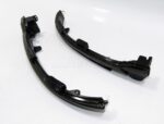 Fits VW Touran 5T1 (15-23) Pair of Smoked Dynamic Sequential Mirror Indicators - Image 3