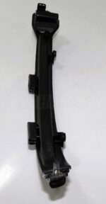 Fits VW Touran 5T1 (15-23) Pair of Smoked Dynamic Sequential Mirror Indicators - Image 4