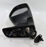 Ford Galaxy 95-06 Sharan+Alhambra 95-98 Right Side Electric Heated Wing Mirror - Image 6