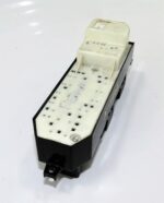 Toyota Urban Cruiser  Genuine RHD Right Side Electric Window Switch Button - Image 10