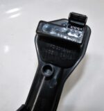 Fits VW Touran 5T1 (15-23) Pair of Smoked Dynamic Sequential Mirror Indicators - Image 6