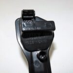 Fits VW Touran 5T1 (15-23) Pair of Smoked Dynamic Sequential Mirror Indicators - Image 7