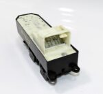 Toyota Urban Cruiser  Genuine RHD Right Side Electric Window Switch Button - Image 12