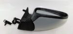 Ford Galaxy 95-06 Sharan+Alhambra 95-98 Right Side Electric Heated Wing Mirror - Image 8