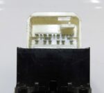 Toyota Urban Cruiser  Genuine RHD Right Side Electric Window Switch Button - Image 15