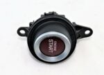 Honda Civic 05-11 MK8 Genuine Start And Stop Engine Switch Button M26983 - Image 2