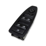 9208111 BMW 1 2 3 4 Series F Genuine Driver Side Electric Window Switch Lifter