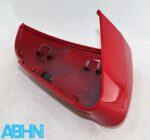 11B857538A VW ID.4 ID.5 Genuine Left Side Wing Mirror Cover Kings Red Premium - Image 6