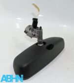 Citroen C3 DS3 Peugeot 208 RCZ Auto Dimming Interior Rear View Mirror 96864409XT - Image 2