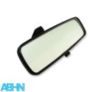 Genuine Standard Smart Forfour 454 (04-06) Interior Rear View Mirror (E2) 00708