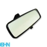 Genuine Standard Smart Forfour 454 (04-06) Interior Rear View Mirror (E2) 00708