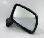 Hyundai Trajet FO 00-08 Right Side Electric Heated Door Mirror Sort of Green Met - Image 4