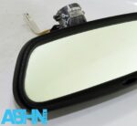 Citroen C3 DS3 Peugeot 208 RCZ Auto Dimming Interior Rear View Mirror 96864409XT - Image 3
