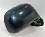 Hyundai Trajet FO 00-08 Right Side Electric Heated Door Mirror Sort of Green Met - Image 5