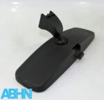 Genuine Standard Smart Forfour 454 (04-06) Interior Rear View Mirror (E2) 00708 - Image 2