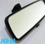 Genuine Standard Smart Forfour 454 (04-06) Interior Rear View Mirror (E2) 00708 - Image 4