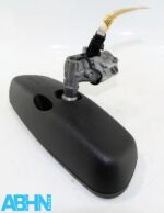 Citroen C3 DS3 Peugeot 208 RCZ Auto Dimming Interior Rear View Mirror 96864409XT - Image 5