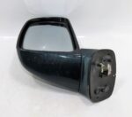Hyundai Trajet FO 00-08 Right Side Electric Heated Door Mirror Sort of Green Met - Image 7