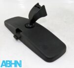 Genuine Standard Smart Forfour 454 (04-06) Interior Rear View Mirror (E2) 00708 - Image 5