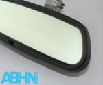 Citroen C3 DS3 Peugeot 208 RCZ Auto Dimming Interior Rear View Mirror 96864409XT - Image 6